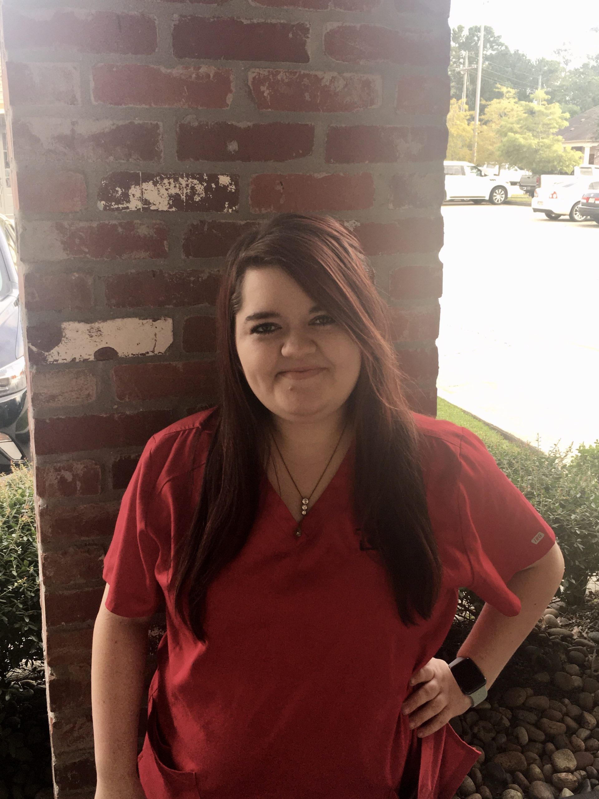 quality customer service in podiatry in the Northshore quality customer service in podiatry in the Northshore